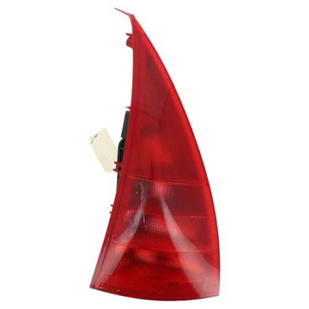 Feu arriere principal gauche (feux) CITROEN C3 1