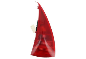 Feu arriere principal gauche (feux) CITROEN C3 1 Photo n°1