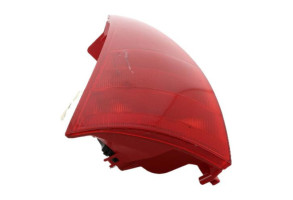 Feu arriere principal gauche (feux) CITROEN C3 1 Photo n°2