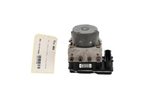 Bloc ABS (freins anti-blocage) RENAULT CLIO 2 Photo n°1