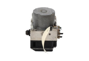 Bloc ABS (freins anti-blocage) RENAULT CLIO 2 Photo n°4