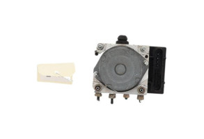 Bloc ABS (freins anti-blocage) RENAULT CLIO 2 Photo n°5