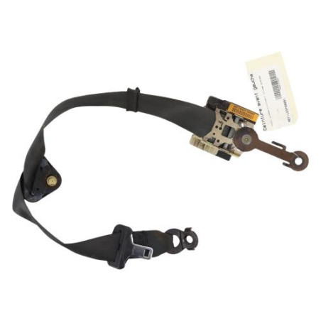 Ceinture avant gauche RENAULT CLIO 2