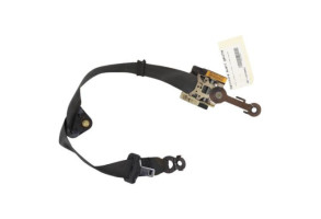 Ceinture avant gauche RENAULT CLIO 2 Photo n°1