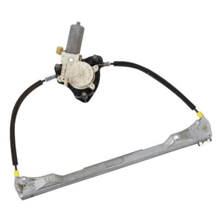 Leve vitre electrique avant droit RENAULT CLIO 2