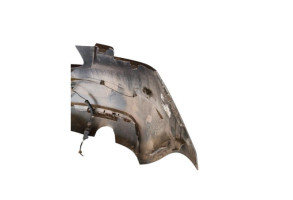 Pare choc arriere OPEL ASTRA K Photo n°1