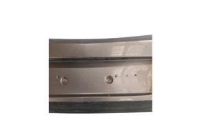 Pare choc arriere OPEL ASTRA K Photo n°9