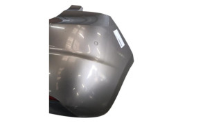 Pare choc arriere OPEL ASTRA K Photo n°10