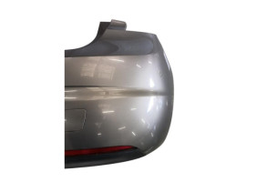 Pare choc arriere OPEL ASTRA K Photo n°11