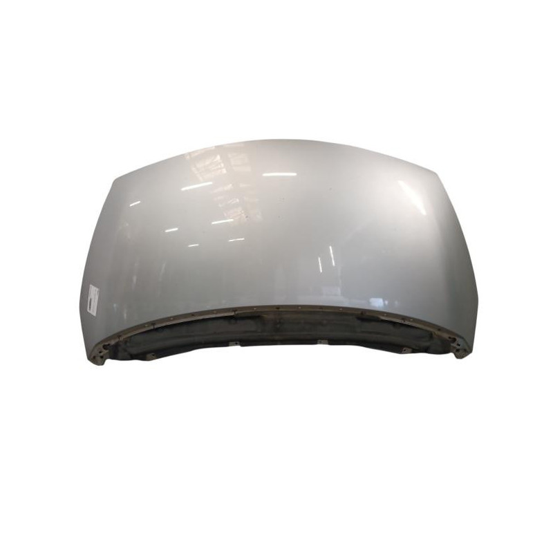 Capot RENAULT ESPACE 4 Photo n°1