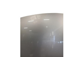 Capot RENAULT ESPACE 4 Photo n°2