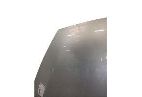 Capot RENAULT ESPACE 4 Photo n°3