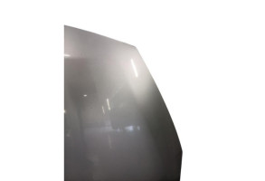 Capot RENAULT ESPACE 4 Photo n°4