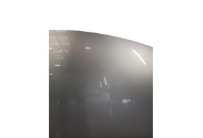 Capot RENAULT ESPACE 4 Photo n°5