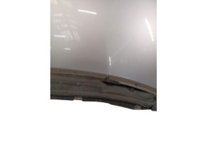 Capot RENAULT ESPACE 4 Photo n°6