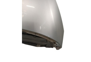 Capot RENAULT ESPACE 4 Photo n°7