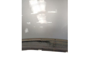 Capot RENAULT ESPACE 4 Photo n°9