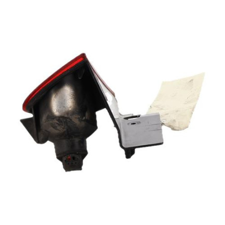 Feu de pare choc arriere droit RENAULT ESPACE 4