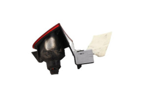 Feu de pare choc arriere droit RENAULT ESPACE 4 Photo n°1