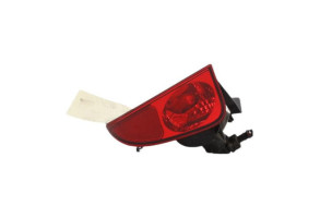 Feu de pare choc arriere droit RENAULT ESPACE 4 Photo n°4