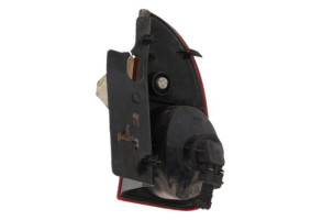 Feu de pare choc arriere droit RENAULT ESPACE 4 Photo n°6