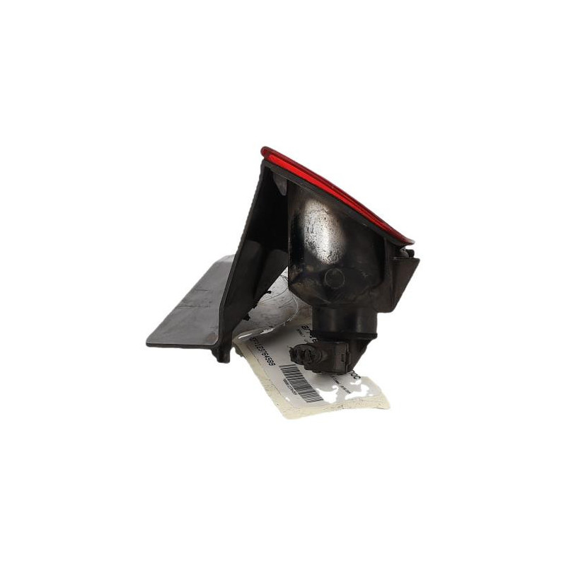 Feu de pare choc arriere gauche RENAULT ESPACE 4 Photo n°1