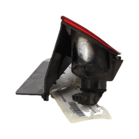 Feu de pare choc arriere gauche RENAULT ESPACE 4