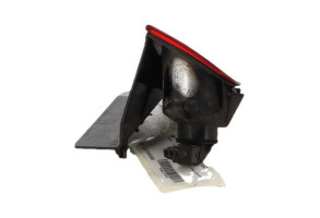 Feu de pare choc arriere gauche RENAULT ESPACE 4 Photo n°1