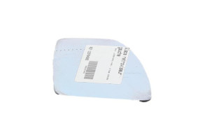 Glace retroviseur gauche RENAULT ESPACE 4 Photo n°2