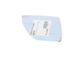 Glace retroviseur gauche RENAULT ESPACE 4 Photo n°4