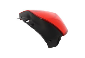 Feu arriere principal gauche (feux) RENAULT CLIO 3 Photo n°4