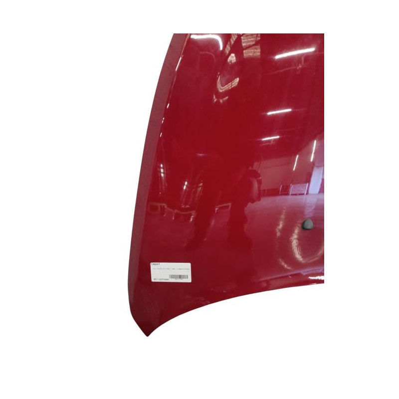 Capot FIAT TIPO 2 Photo n°1