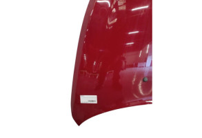 Capot FIAT TIPO 2 Photo n°1