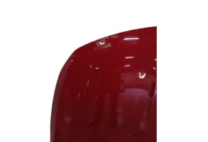 Capot FIAT TIPO 2 Photo n°5