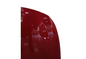 Capot FIAT TIPO 2 Photo n°6