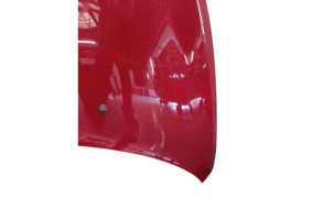 Capot FIAT TIPO 2 Photo n°9