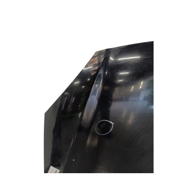 Capot RENAULT KOLEOS 1 Photo n°1