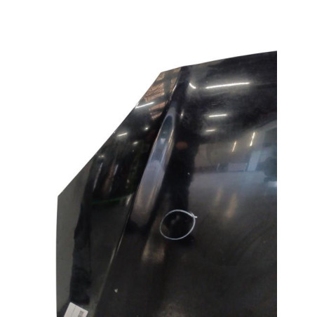 Capot RENAULT KOLEOS 1