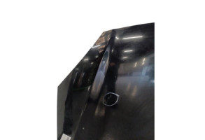 Capot RENAULT KOLEOS 1 Photo n°1