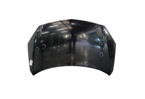 Capot RENAULT KOLEOS 1 Photo n°2