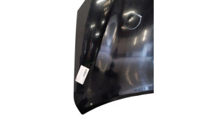 Capot RENAULT KOLEOS 1 Photo n°9