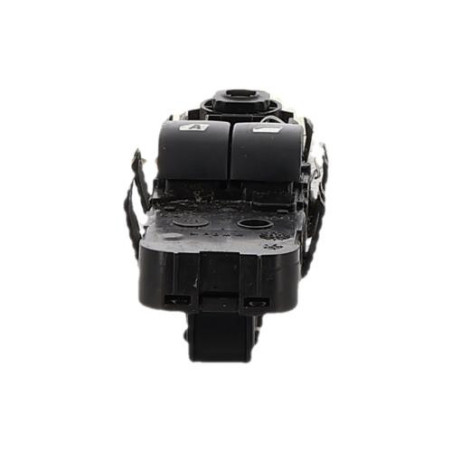 Interrupteur de leve vitre avant gauche PEUGEOT EXPERT 2