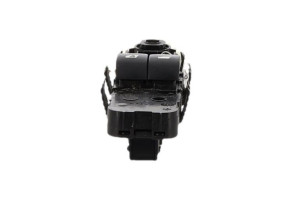 Interrupteur de leve vitre avant gauche PEUGEOT EXPERT 2 Photo n°1