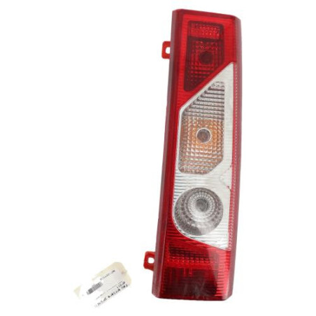 Feu arriere principal droit (feux) PEUGEOT EXPERT 2