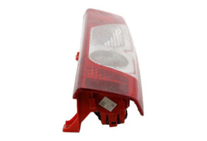 Feu arriere principal droit (feux) PEUGEOT EXPERT 2 Photo n°2