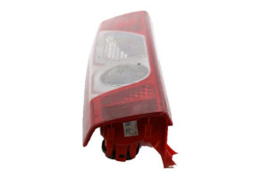 Feu arriere principal gauche (feux) PEUGEOT EXPERT 2 Photo n°2