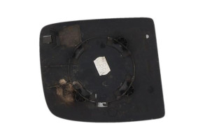 Glace retroviseur droit PEUGEOT EXPERT 2 Photo n°6