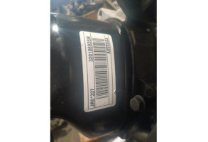 Boite de vitesses RENAULT MEGANE 3 Photo n°1