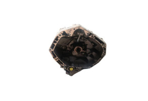 Boite de vitesses RENAULT MEGANE 3 Photo n°10