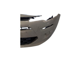 Pare choc avant CITROEN C3 2 Photo n°6
